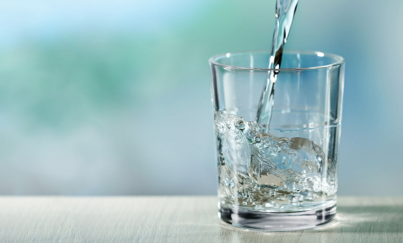 新型AFM玻璃滤料掀起饮用水行业健康新浪潮全国火热招商加盟中！