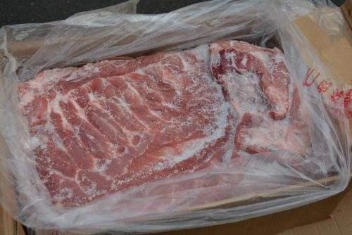 丹麦猪肉进口许可证代理-猪肉进口公司-进口贸易代理