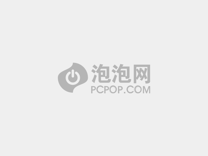 建兴蓝光光驱刻录机强势来袭299元起