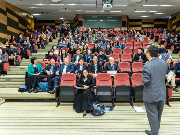 微渔商学院：微商起盘方案细节规划