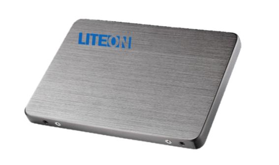 稳定定成败 LITEON企业级SSD产品解析