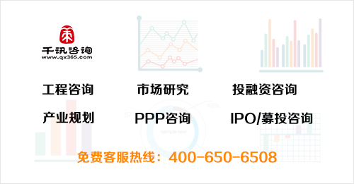 重点区域光耦产品需求规模及占比