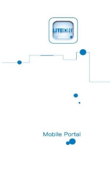 Mobile Portal光宝行动入口最新版app下载