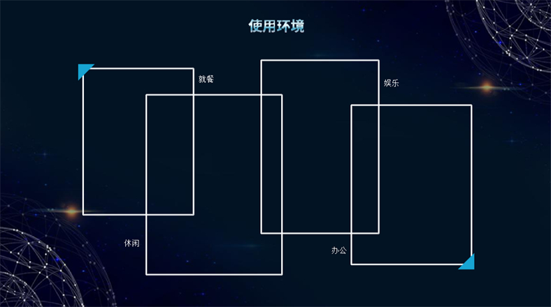 信赖推荐：长沙无线充电宝