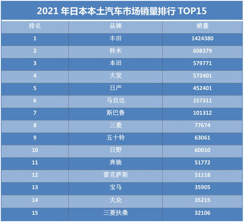 空调十大名牌排行榜2021（2021空调品牌销量排行榜前十名）