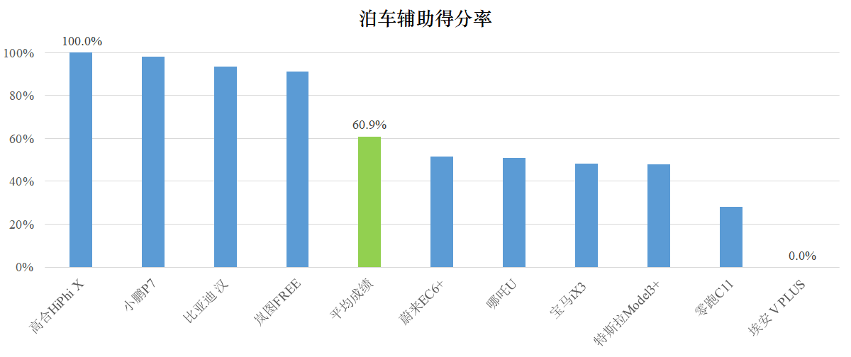 南京厚建软件 LivCMS 内容管理系统http：wwwhogesoftcom