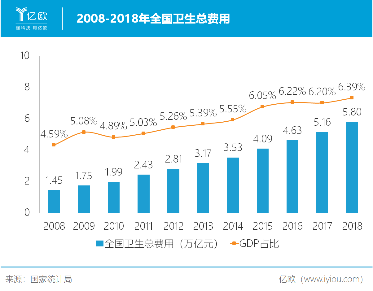 代理商什么是代理商？代理商的最新报道