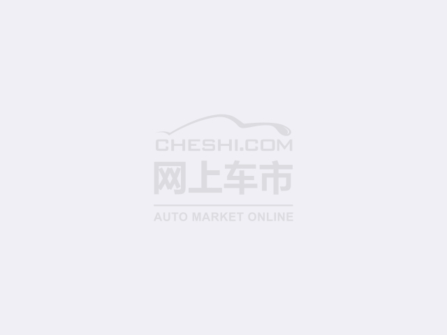 常州机场停车费怎么收常州机场附近停车攻略