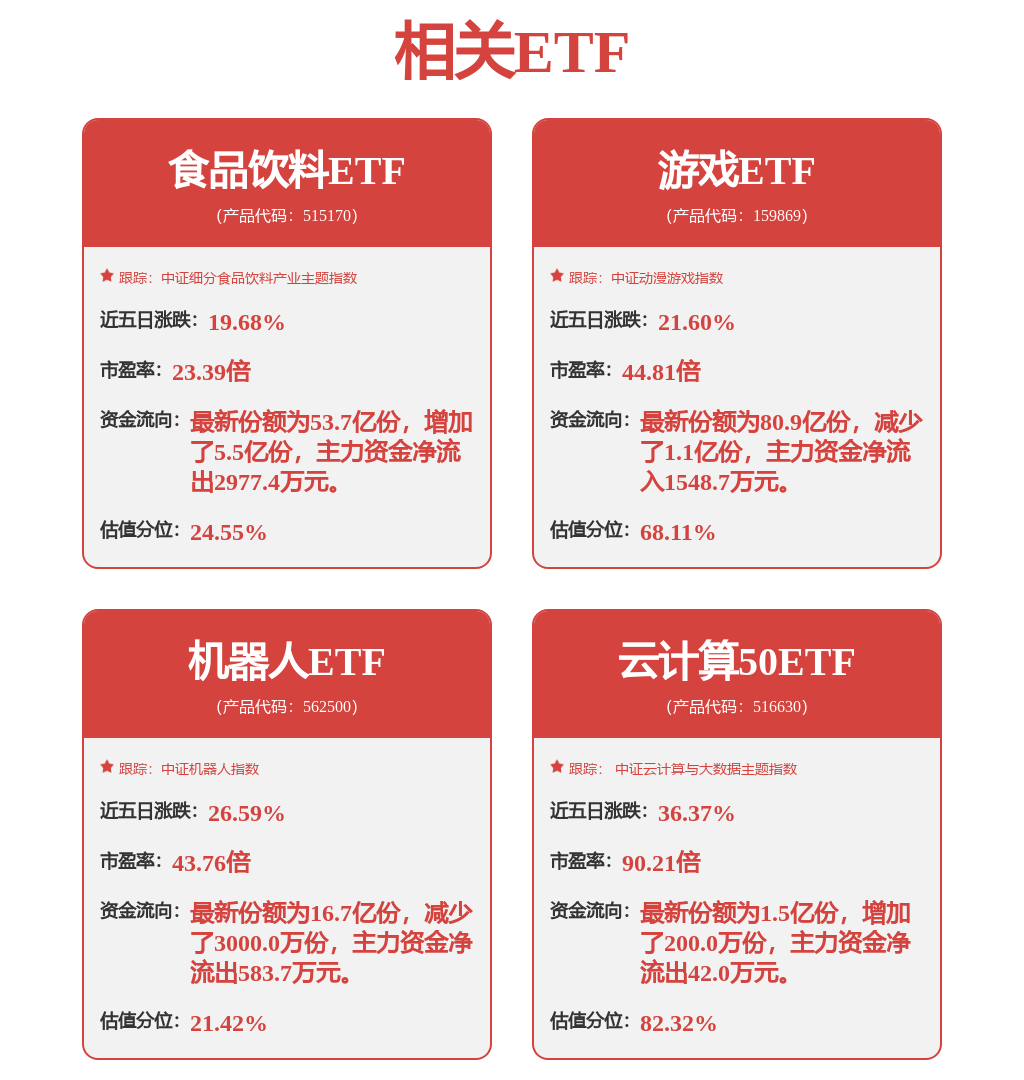 国仪量子辅导备案获受理金岩高新弃北交所拟赴港上市 IPO
