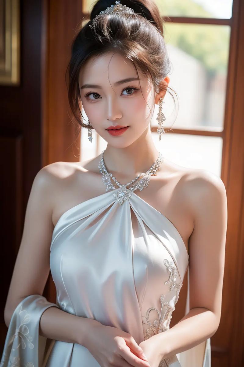 vivo尿尿大全厕所