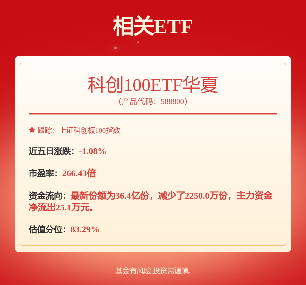 集邦咨询：2025年全球LED市场产值有望增长至13003亿美元