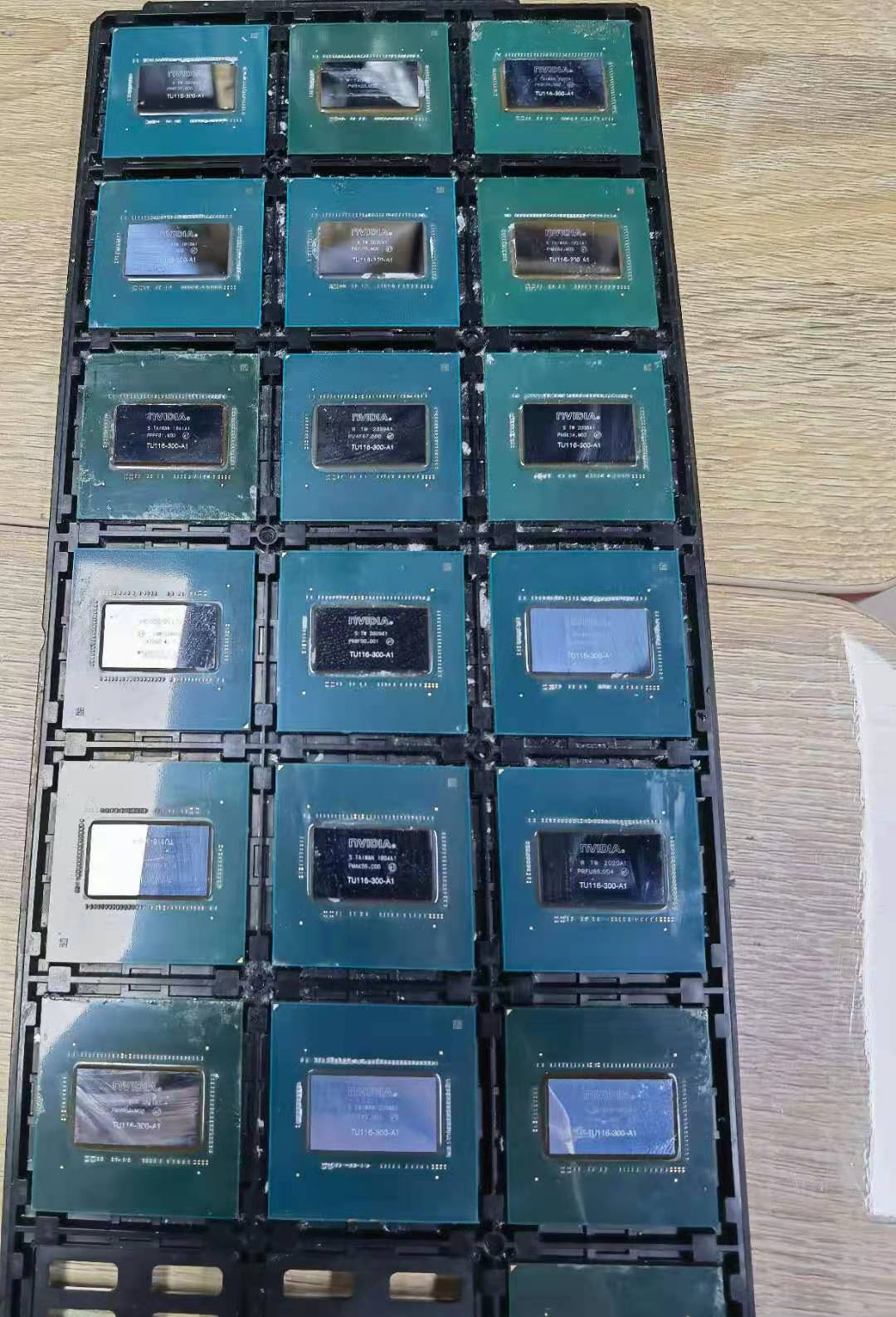 重庆收购仙童光耦找聚东电子