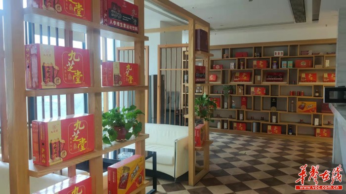 3·15丨同区域出现多个代理 代理商质疑独家身份不“独家”