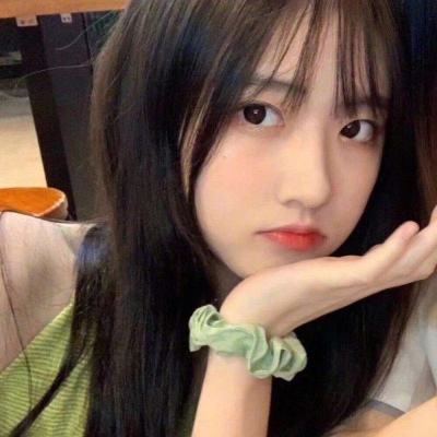 49图库澳门彩资料