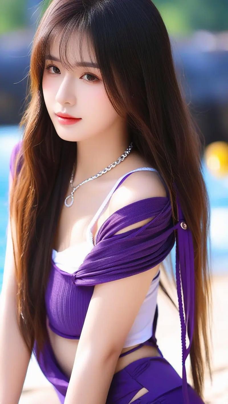 欧美特黄一级视频V6