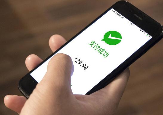 最低门槛获取最大利益VA品牌圆你创业梦想