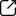 未成年人上网如何更加清爽（清朗未成年人网络环境）